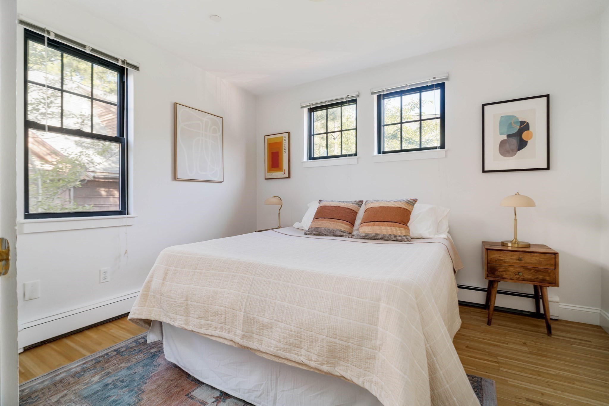 241 River Street # 6 Property Photo 16