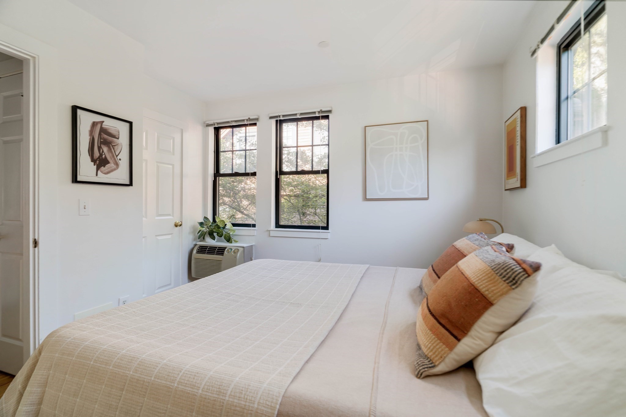 241 River Street # 6 Property Photo 17