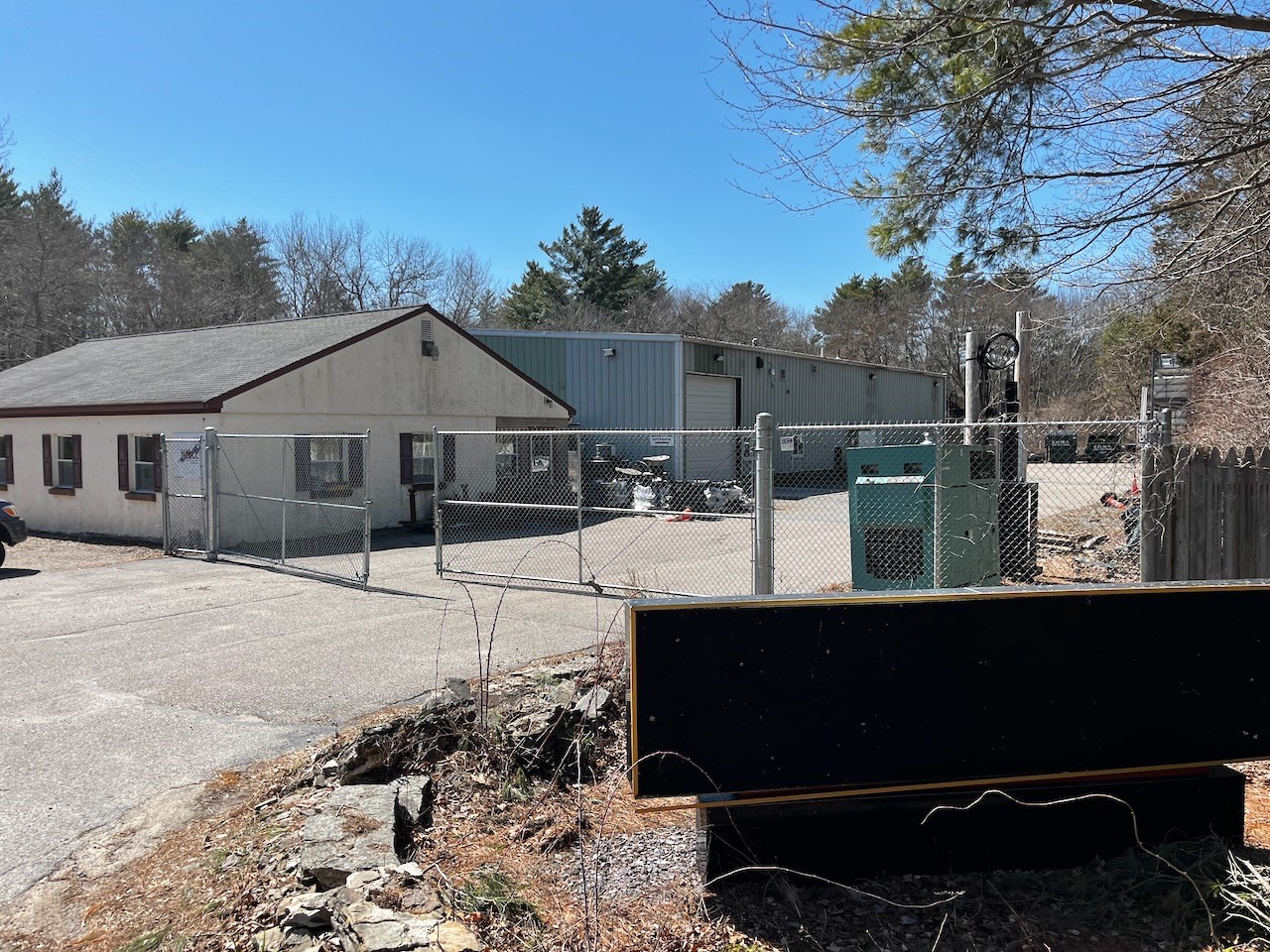 94 Wood Street Property Photo 1