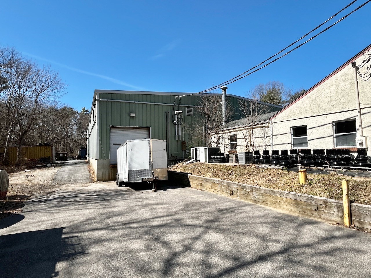 94 Wood Street Property Photo 4