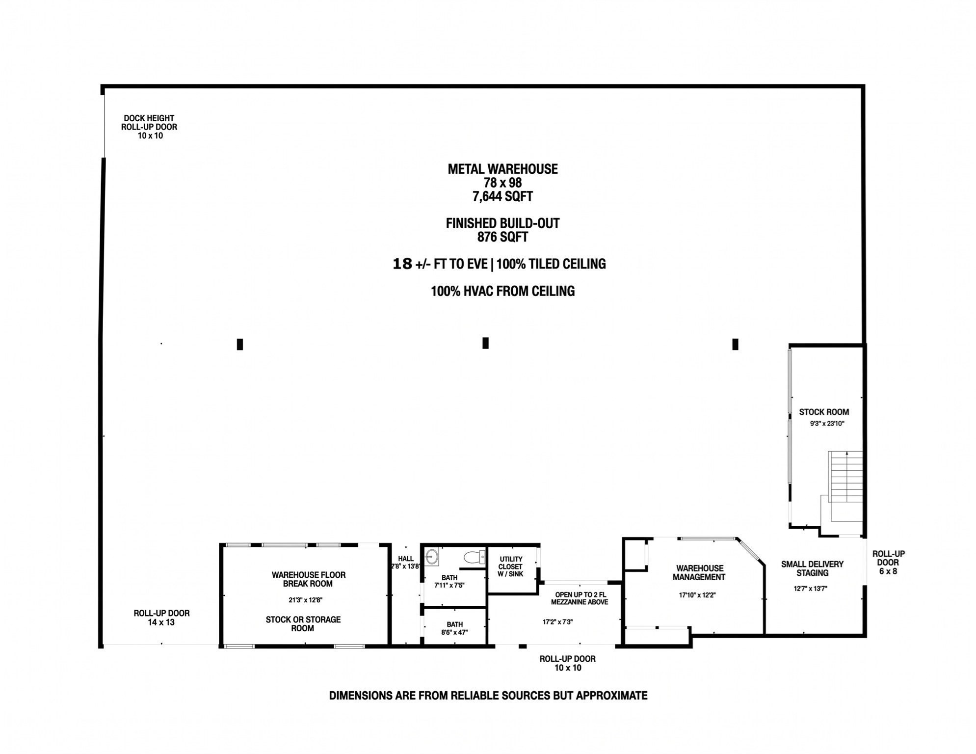 94 Wood Street Property Photo 11