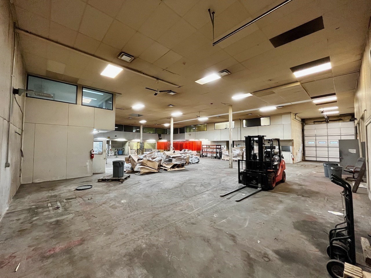 94 Wood Street Property Photo 18