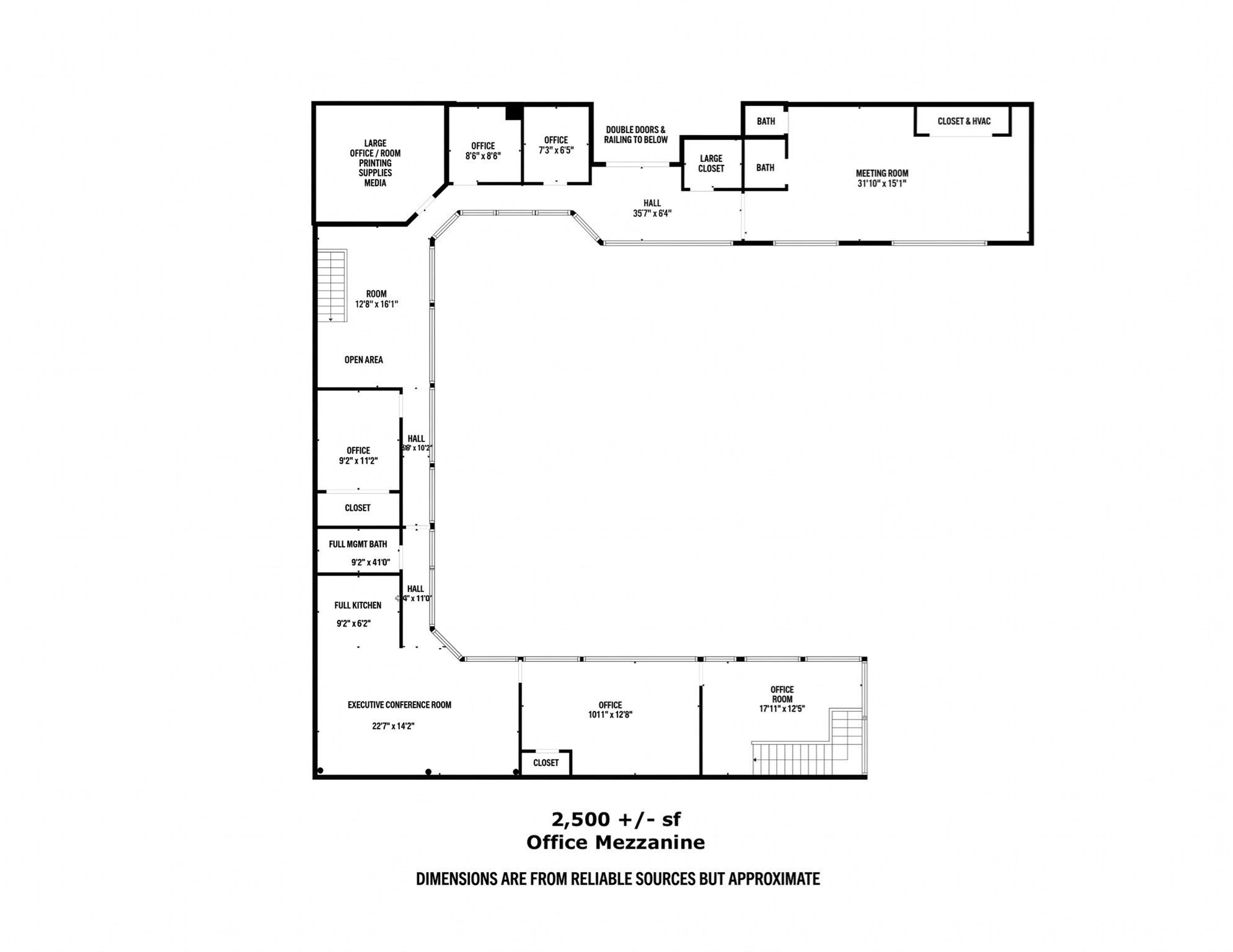 94 Wood Street Property Photo 23