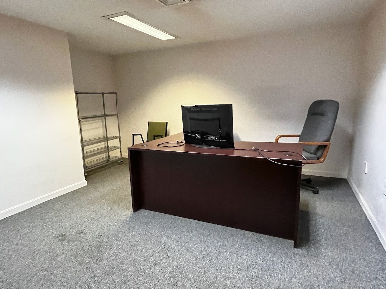 94 Wood Street Property Photo 26