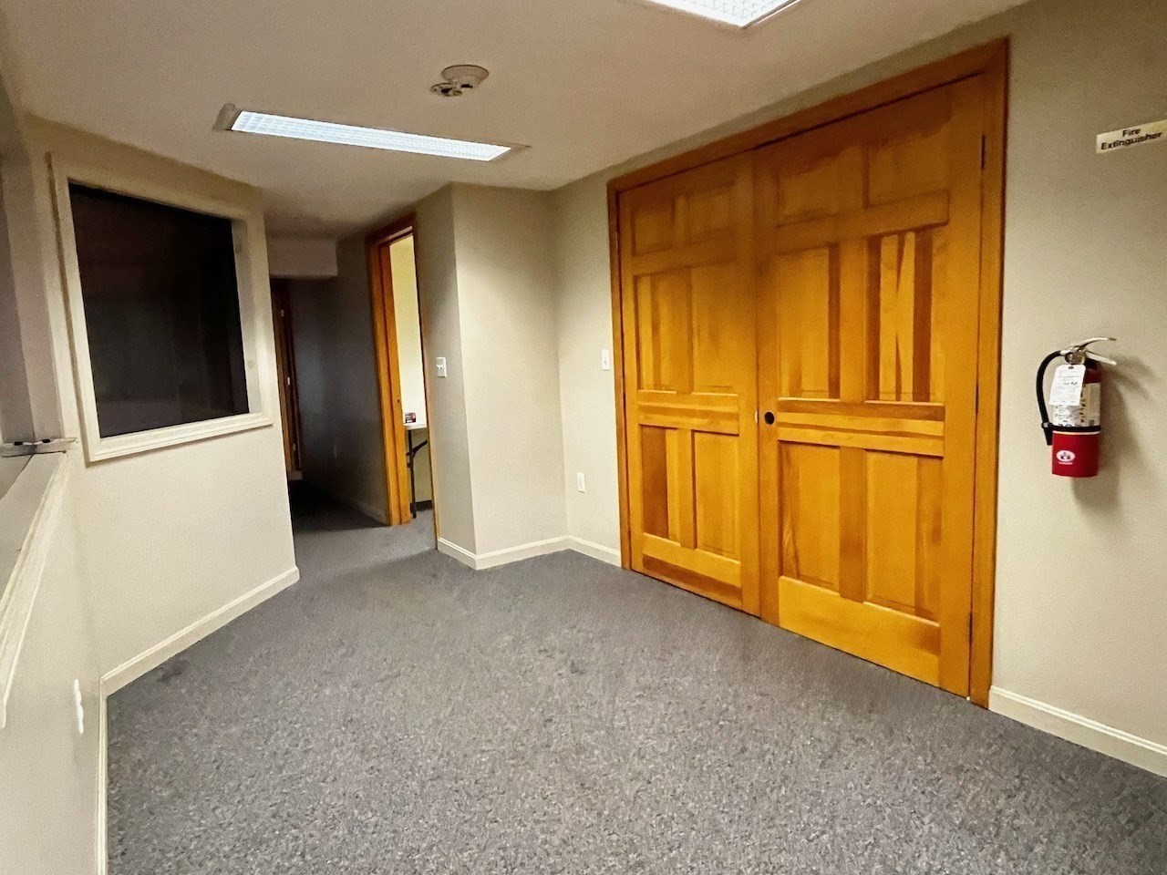 94 Wood Street Property Photo 28