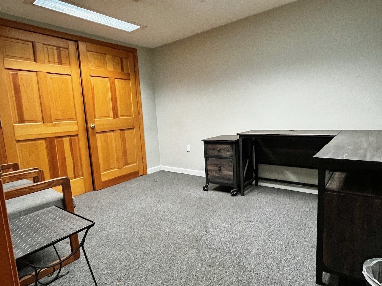 94 Wood Street Property Photo 31