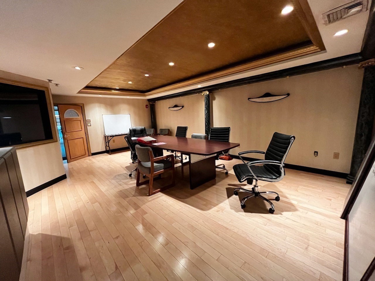 94 Wood Street Property Photo 35