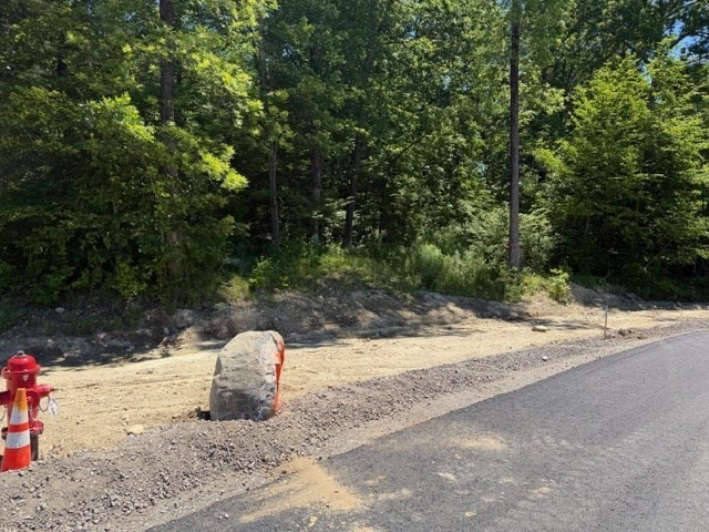 Lot 8 29 Simcha Road Property Photo 1