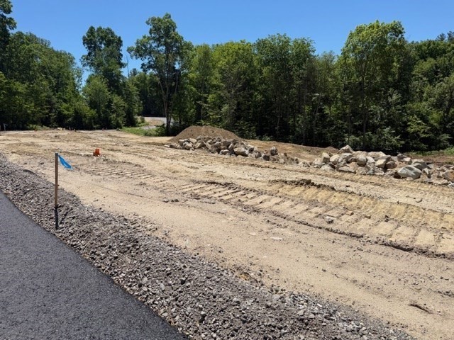 Lot 19 30 Simcha Road Property Photo 1