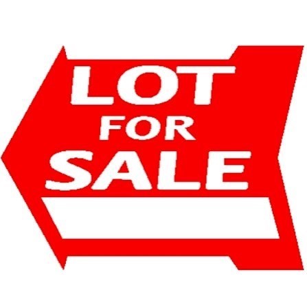 Lot 9 31 Simcha Road Property Photo 2