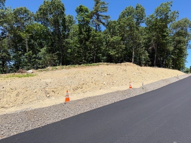 Lot 10 42 East Meadow Lane Property Photo 2