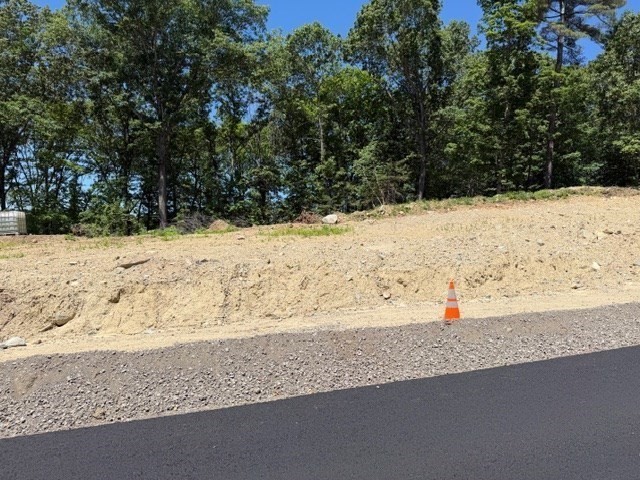 Lot 10 42 East Meadow Lane Property Photo 4