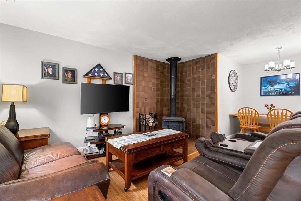 5 Prudence Crandall Lane # 5 Property Photo 11
