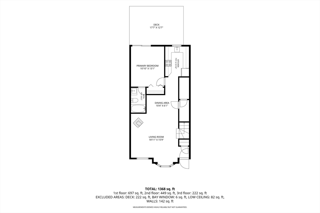 5 Prudence Crandall Lane # 5 Property Photo 32