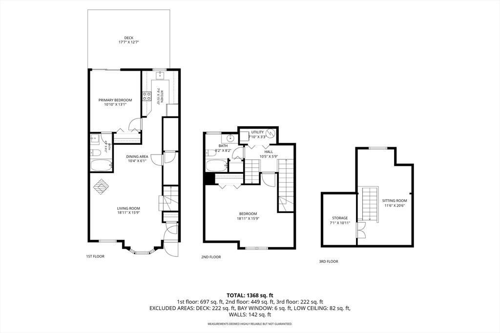 5 Prudence Crandall Lane # 5 Property Photo 33