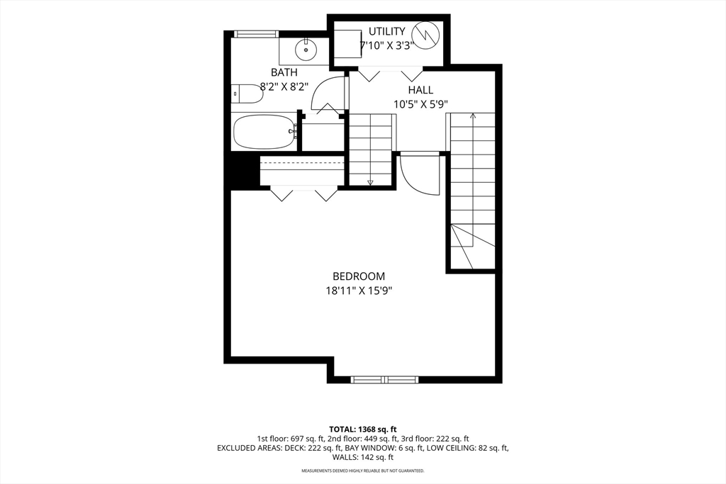 5 Prudence Crandall Lane # 5 Property Photo 34