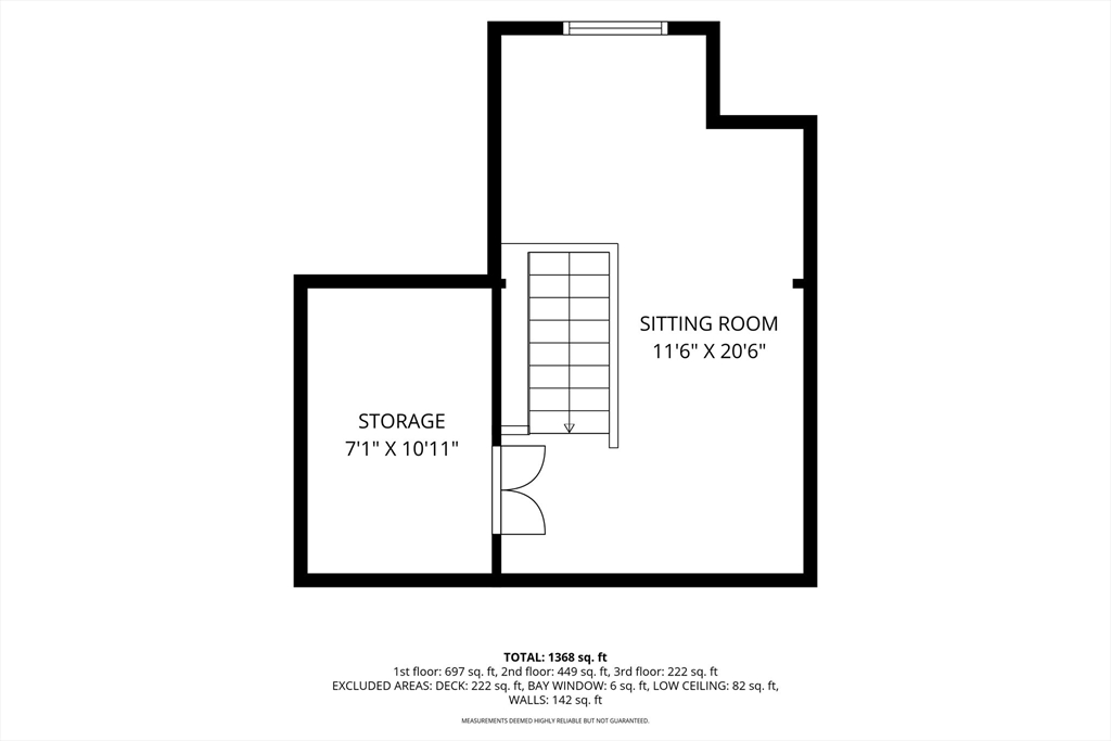 5 Prudence Crandall Lane # 5 Property Photo 35