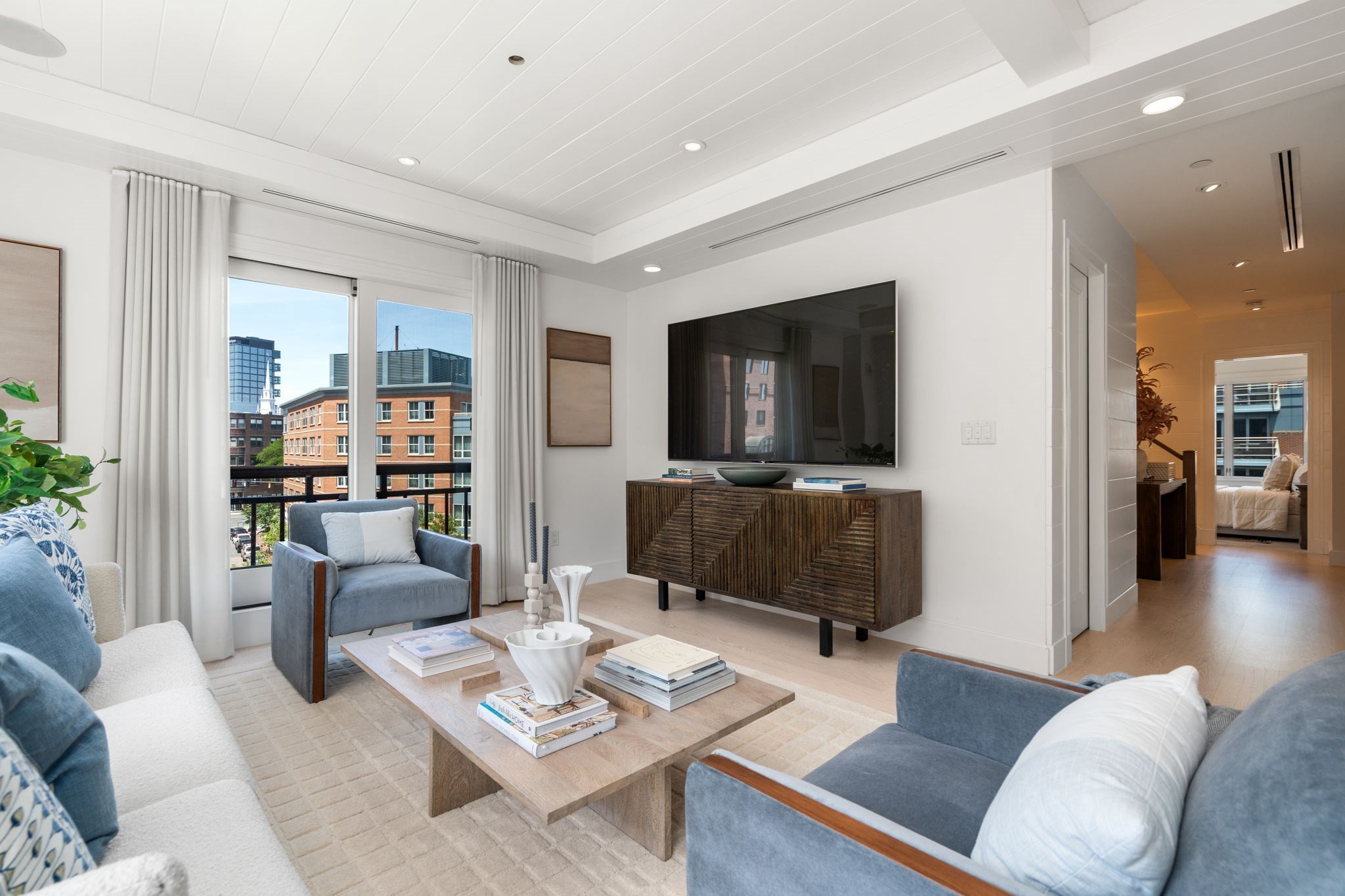50 Battery St Property Photo 3