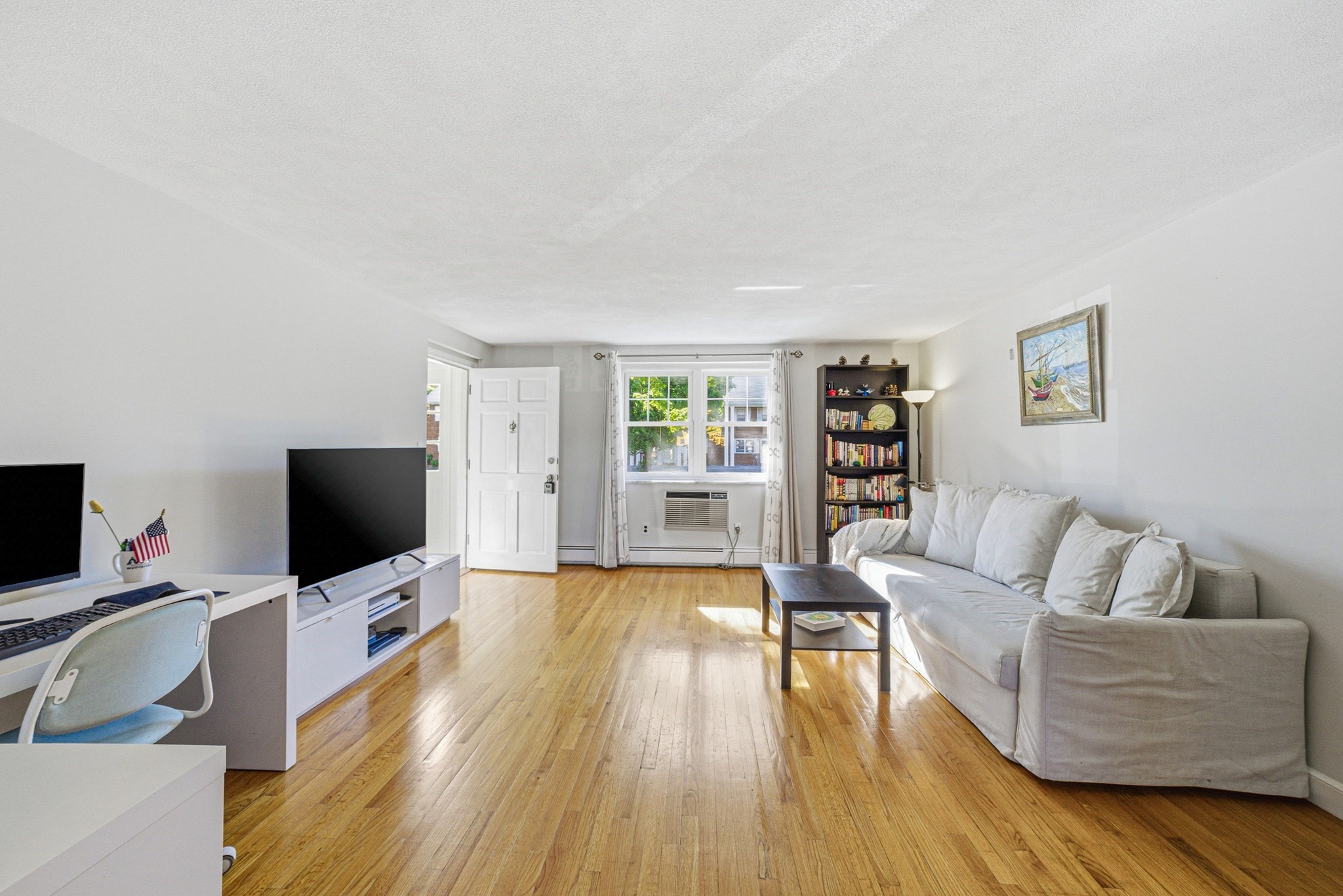 119 Emerson Gardens Rd # 119 Property Photo 2
