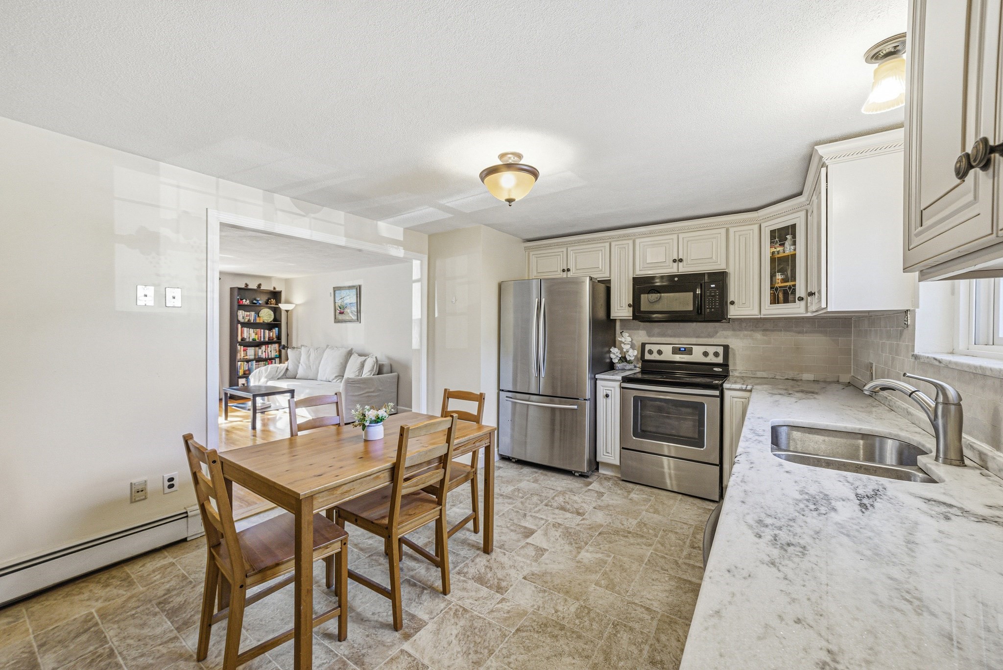 119 Emerson Gardens Rd # 119 Property Photo 5