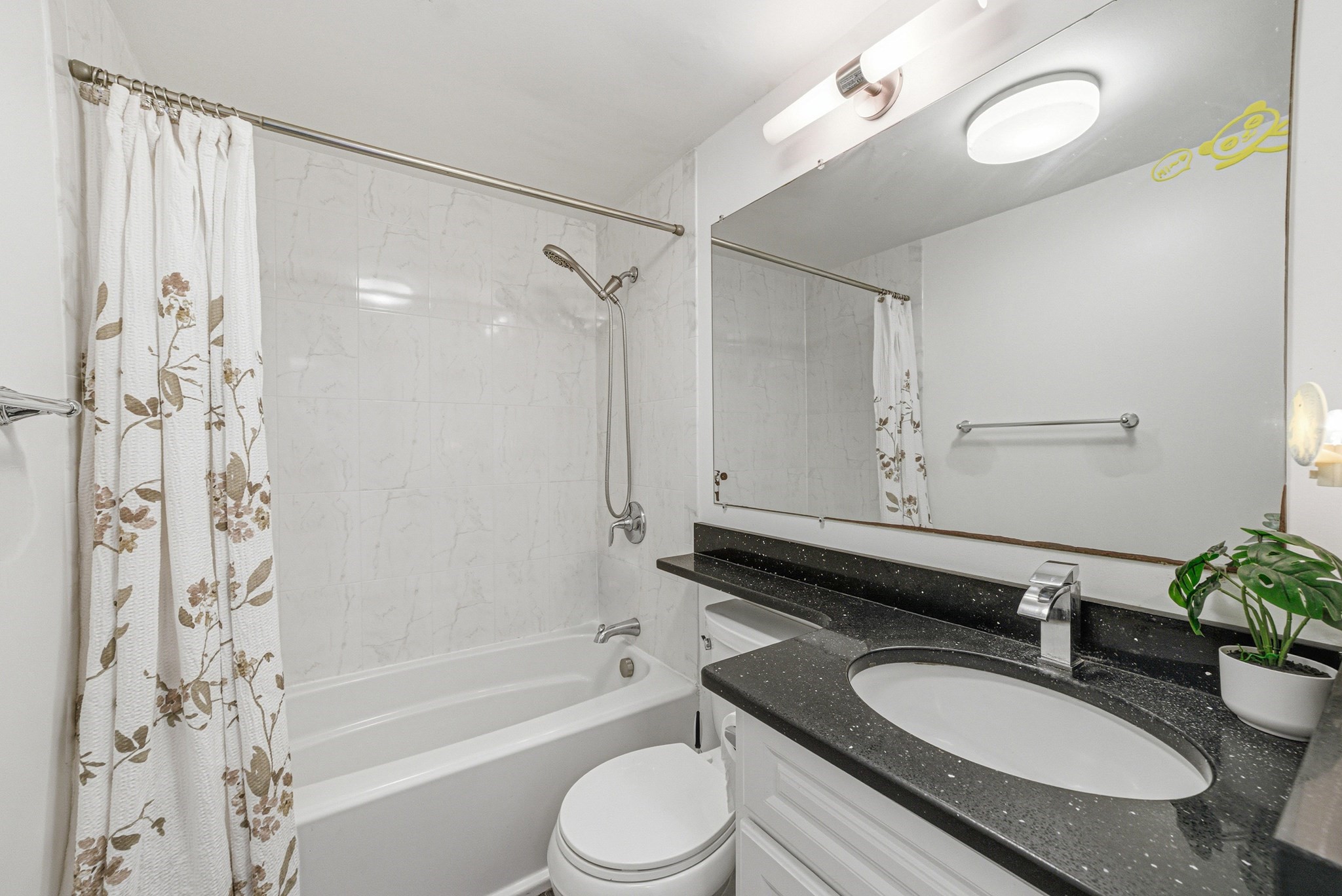 119 Emerson Gardens Rd # 119 Property Photo 7