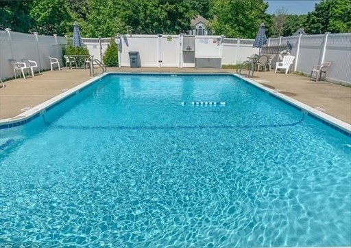 119 Emerson Gardens Rd # 119 Property Photo 13