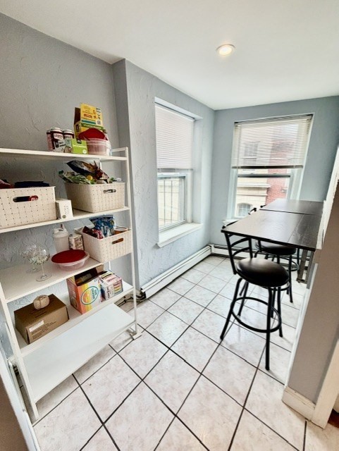 109 Salem # 2 Property Photo 13