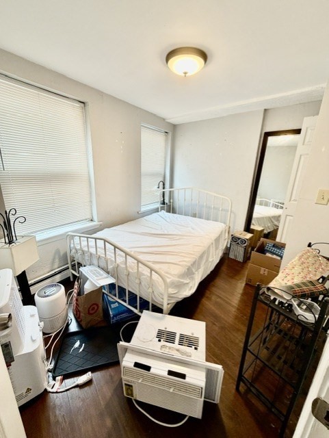 109 Salem # 2 Property Photo 14
