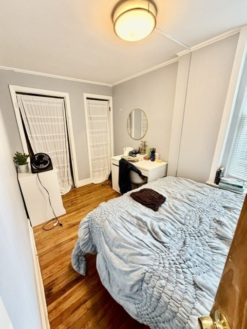 109 Salem # 2 Property Photo 15