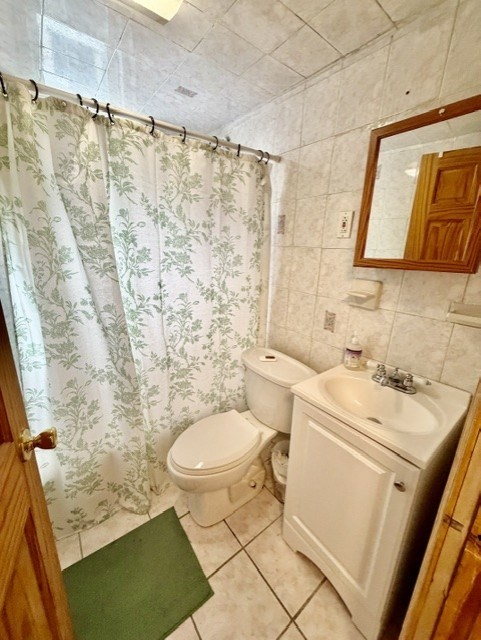109 Salem # 2 Property Photo 17