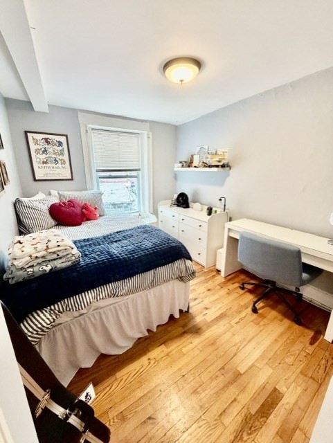 109 Salem # 2 Property Photo 18