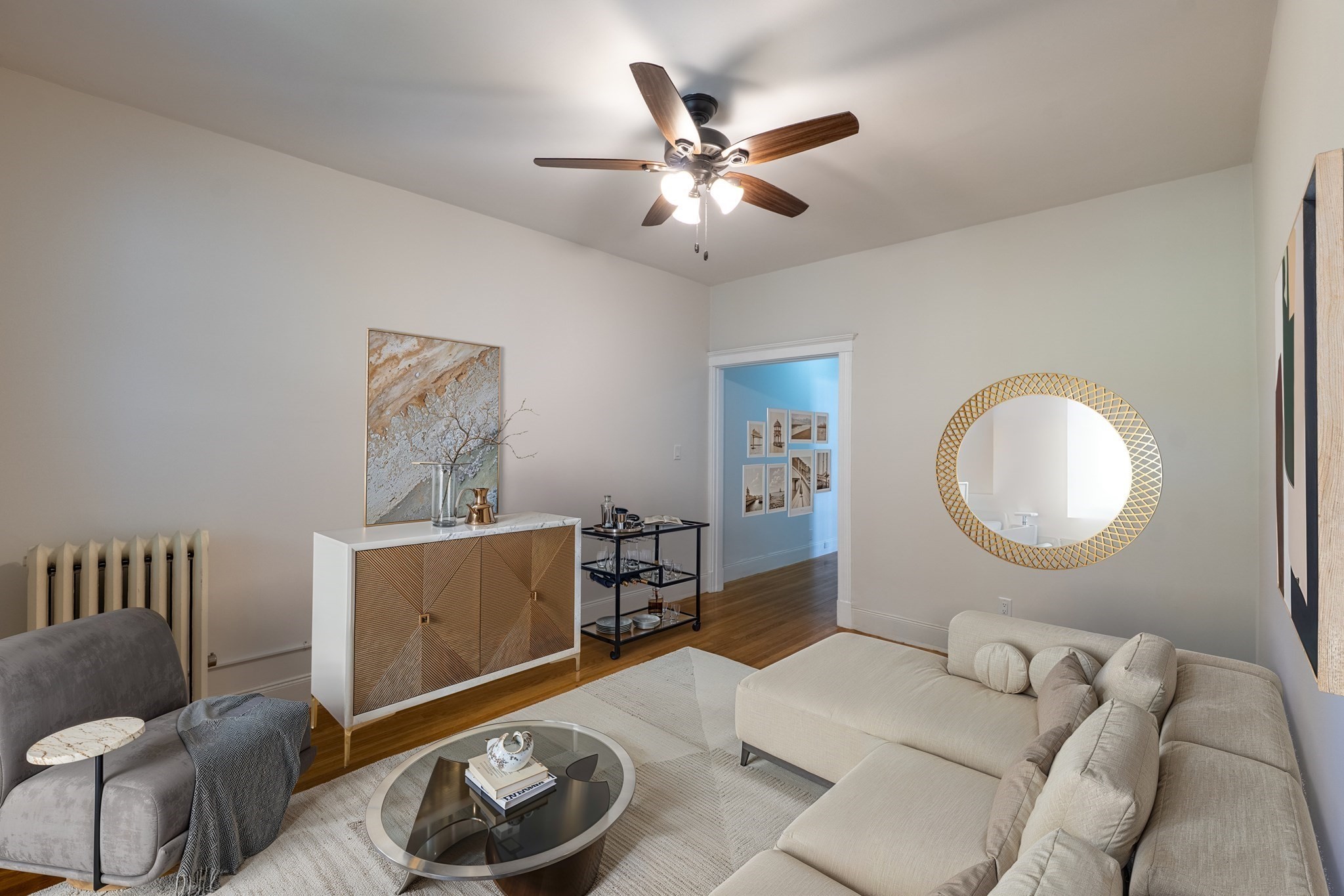 29 Mount Hood Rd # 8 Property Photo 6