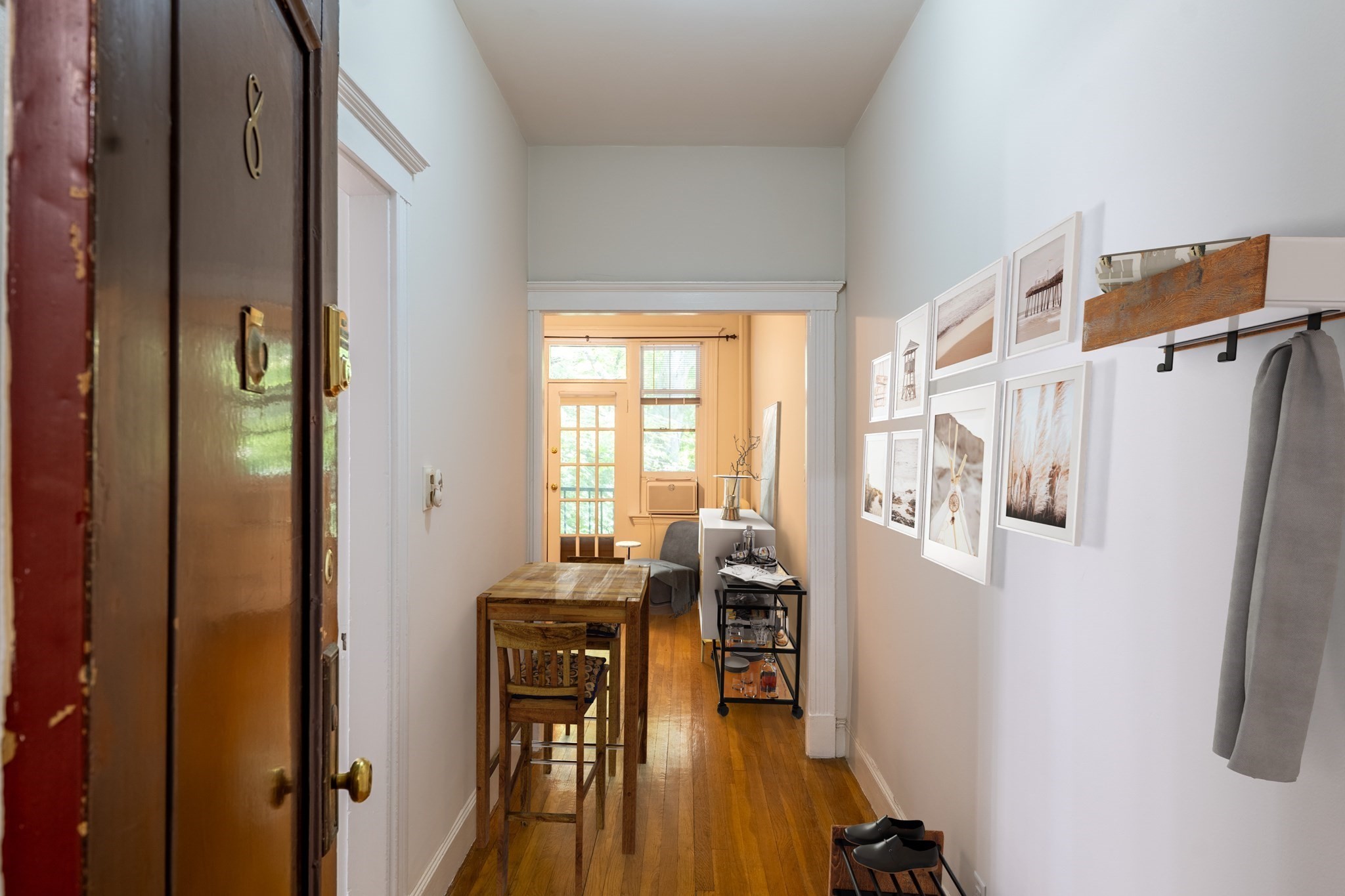29 Mount Hood Rd # 8 Property Photo 10