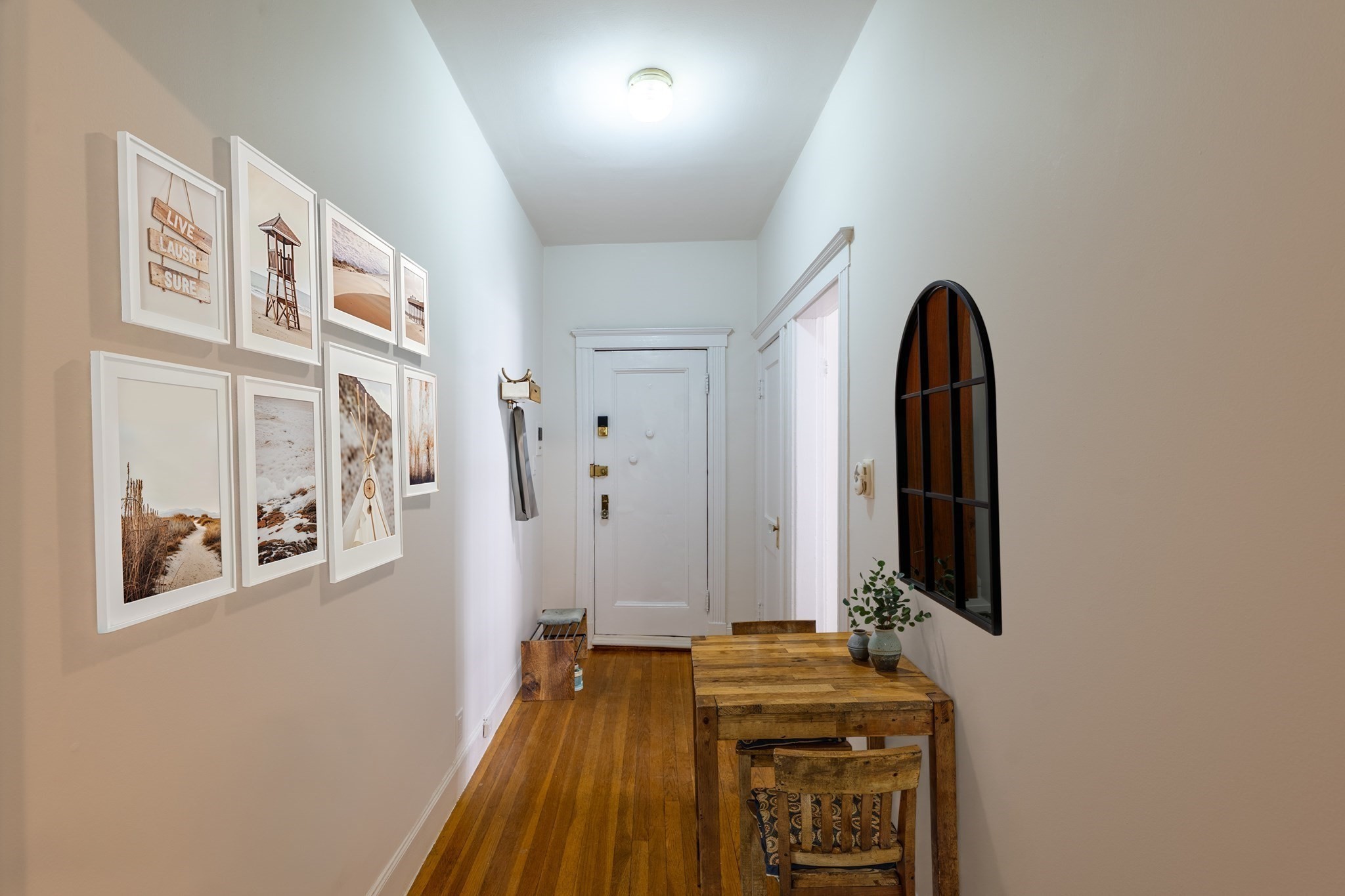 29 Mount Hood Rd # 8 Property Photo 12