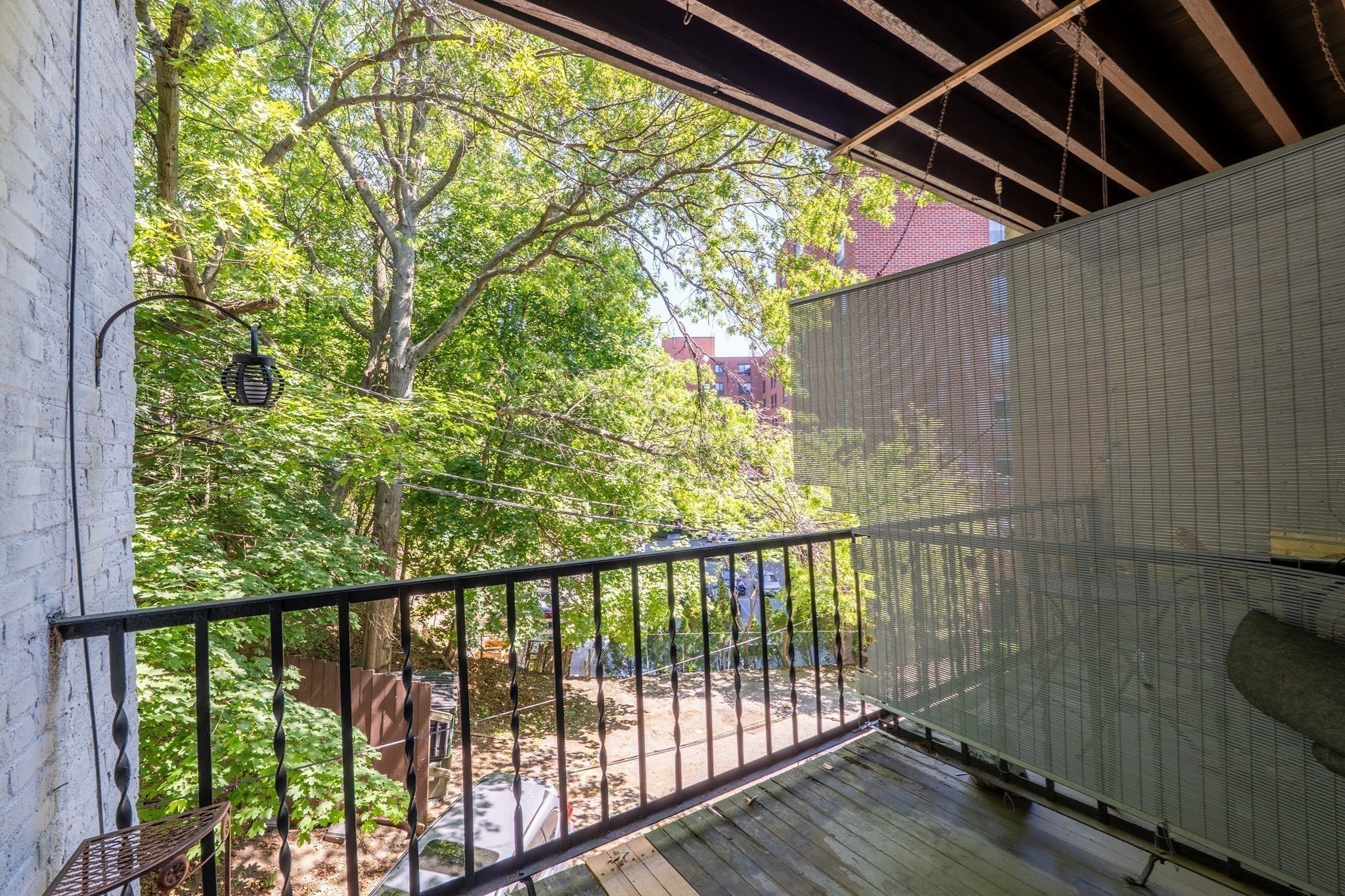 29 Mount Hood Rd # 8 Property Photo 13
