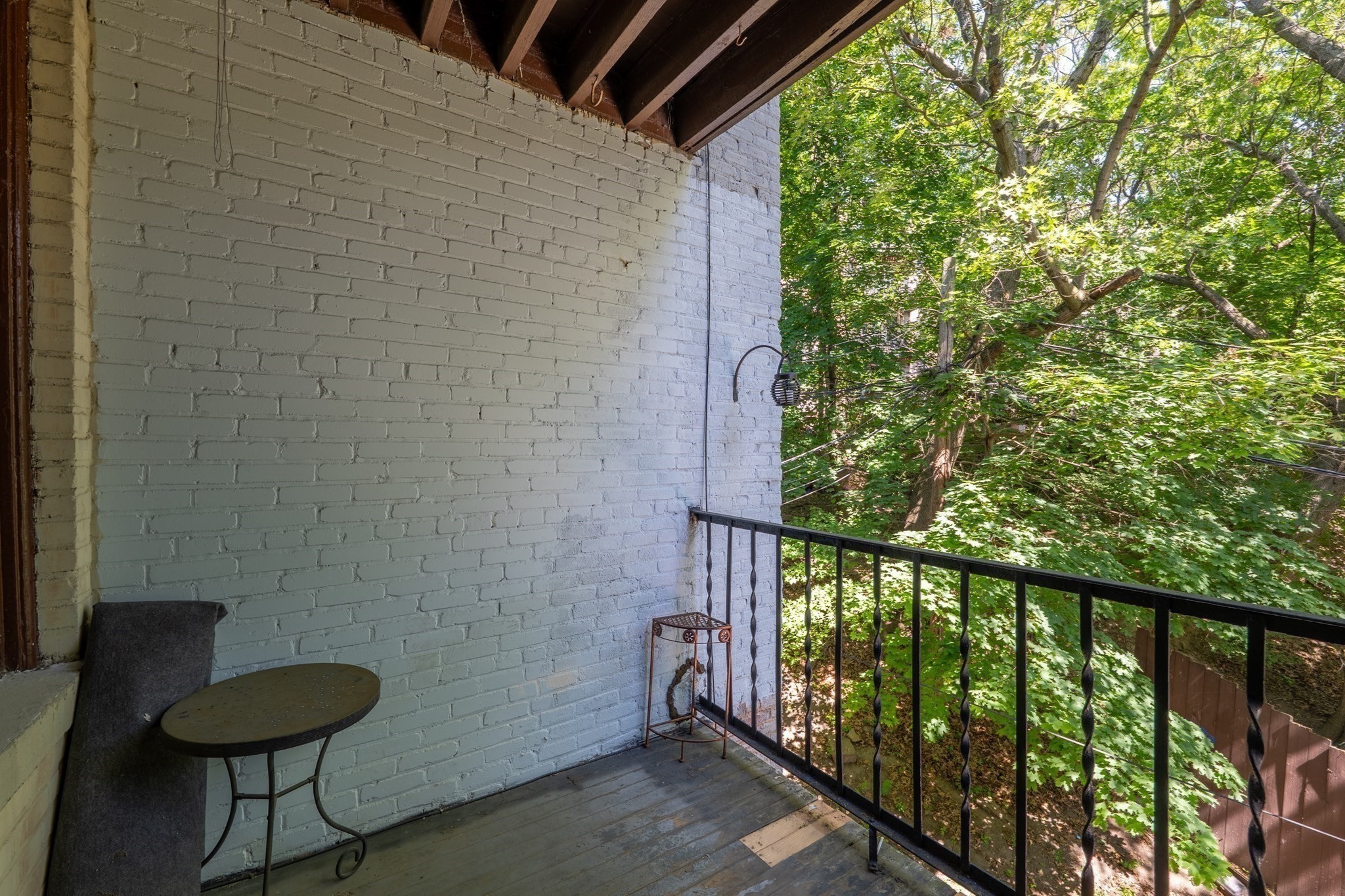 29 Mount Hood Rd # 8 Property Photo 14