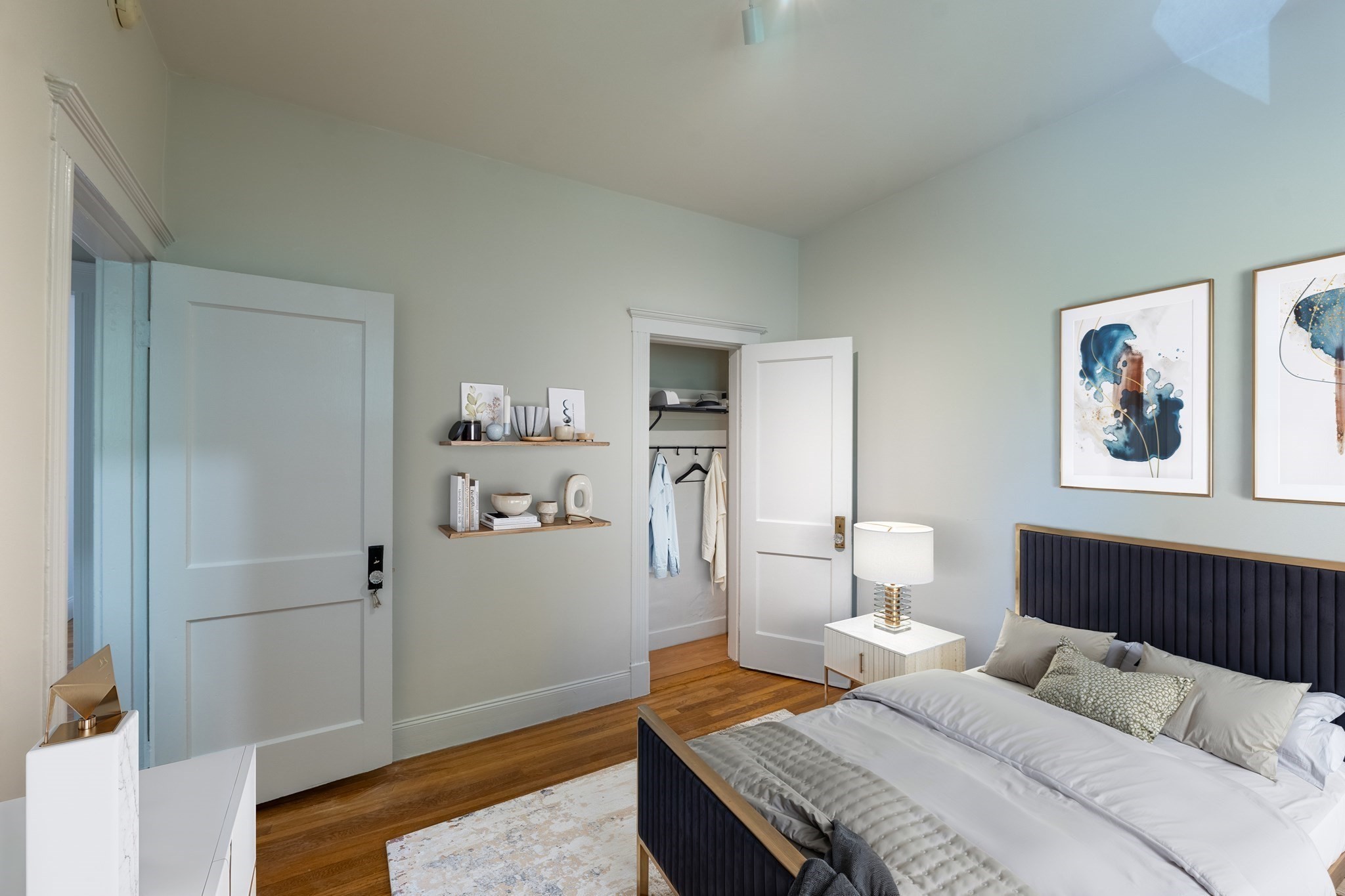 29 Mount Hood Rd # 8 Property Photo 16