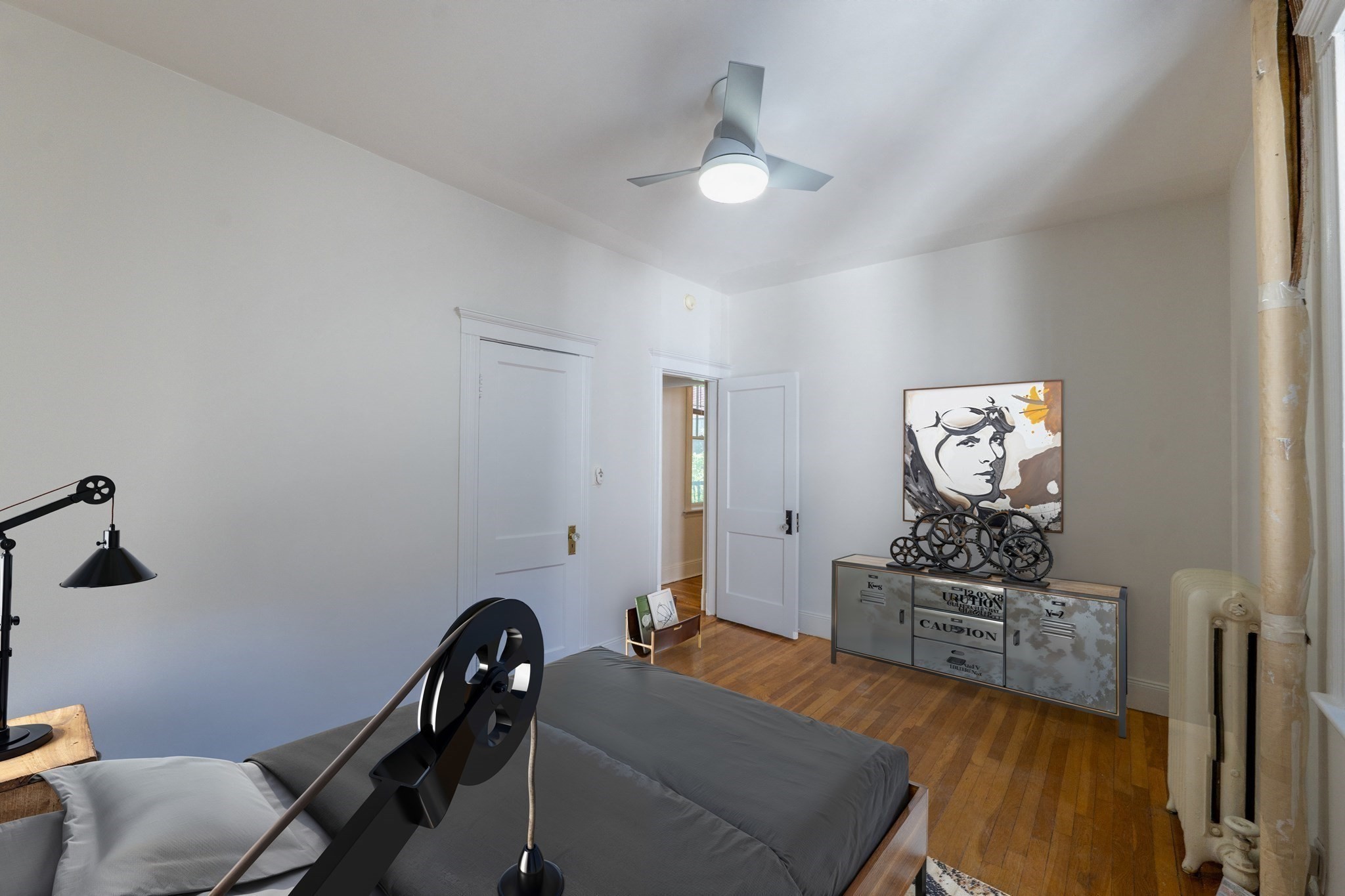 29 Mount Hood Rd # 8 Property Photo 19