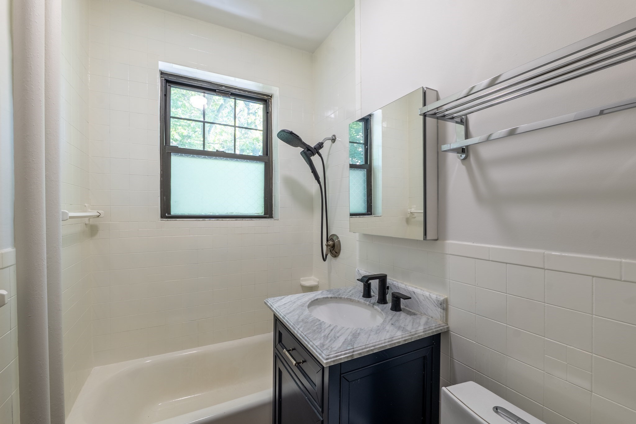 29 Mount Hood Rd # 8 Property Photo 21