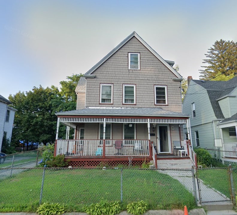 34 Massasoit Property Photo 1