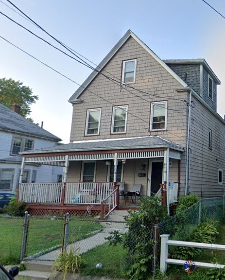 34 Massasoit Property Photo 2