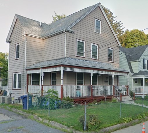 34 Massasoit Property Photo 3
