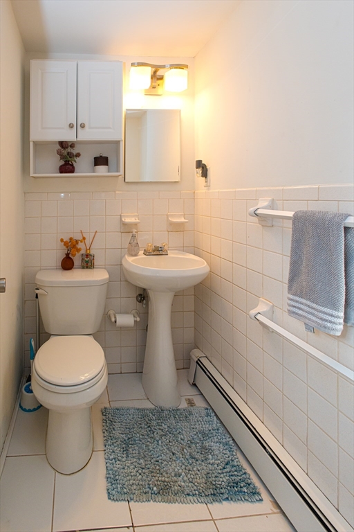 120 Arlington St Property Photo 14