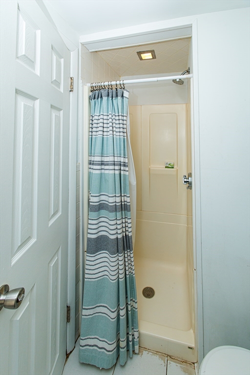 120 Arlington St Property Photo 15