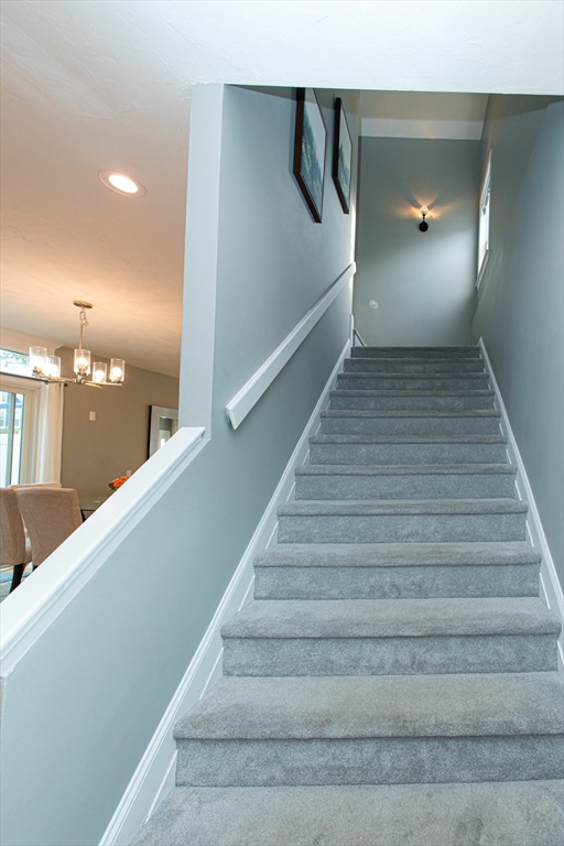 120 Arlington St Property Photo 16