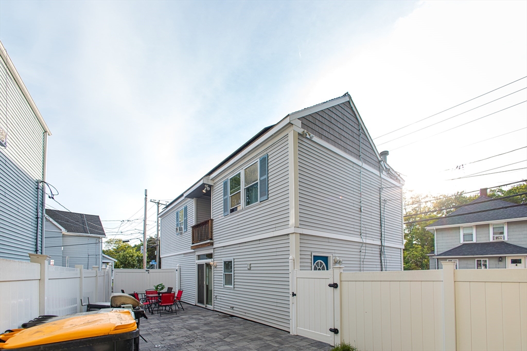 120 Arlington St Property Photo 30