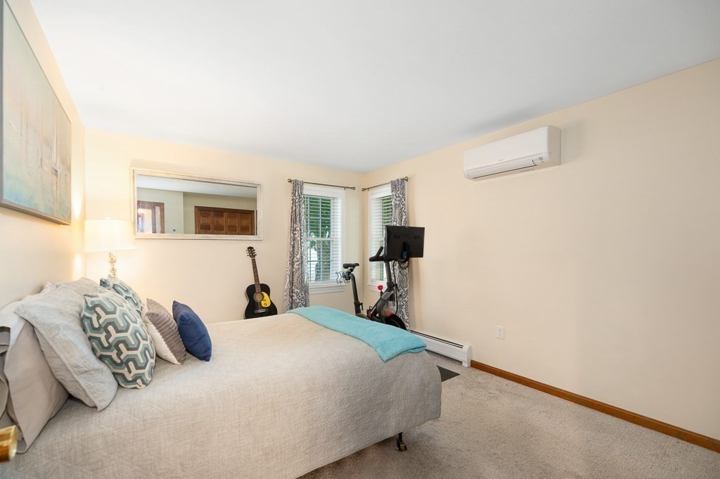 6 Temple Street # 3 Property Photo 13