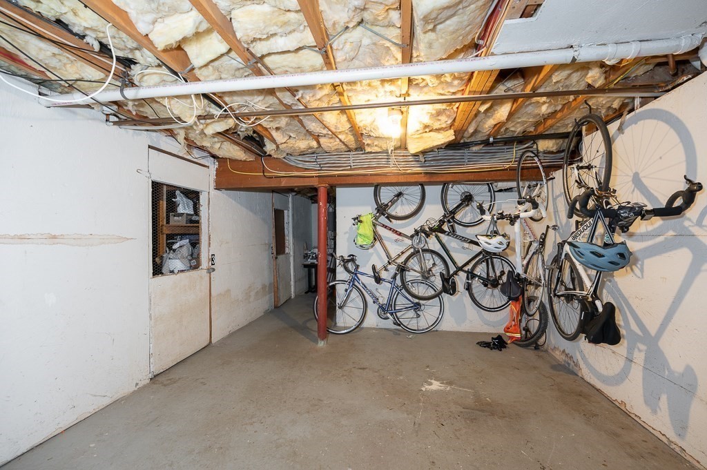 6 Temple Street # 3 Property Photo 15