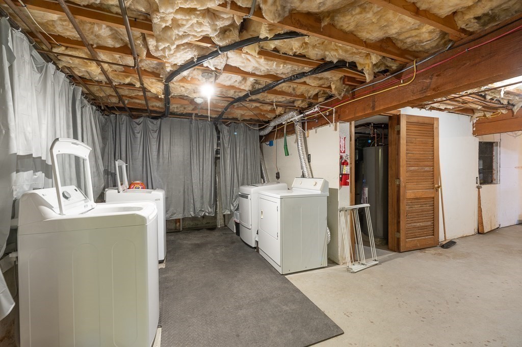 6 Temple Street # 3 Property Photo 16