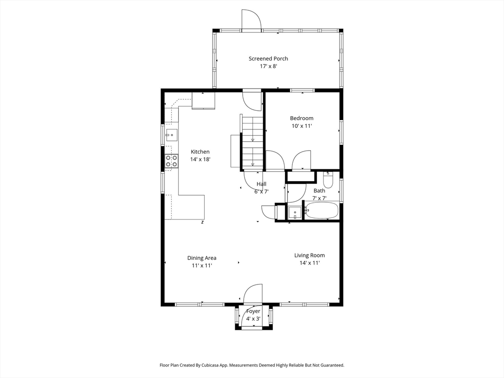 17 Lansing Ave Property Photo 36